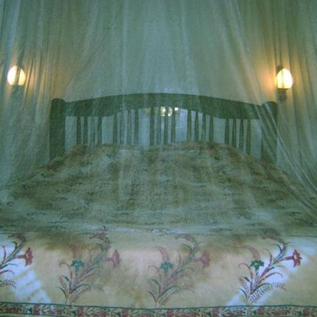 Palm Garden Home Stay Deiyannewela Room photo