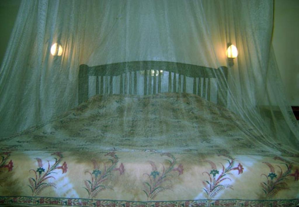 Palm Garden Home Stay Deiyannewela Room photo